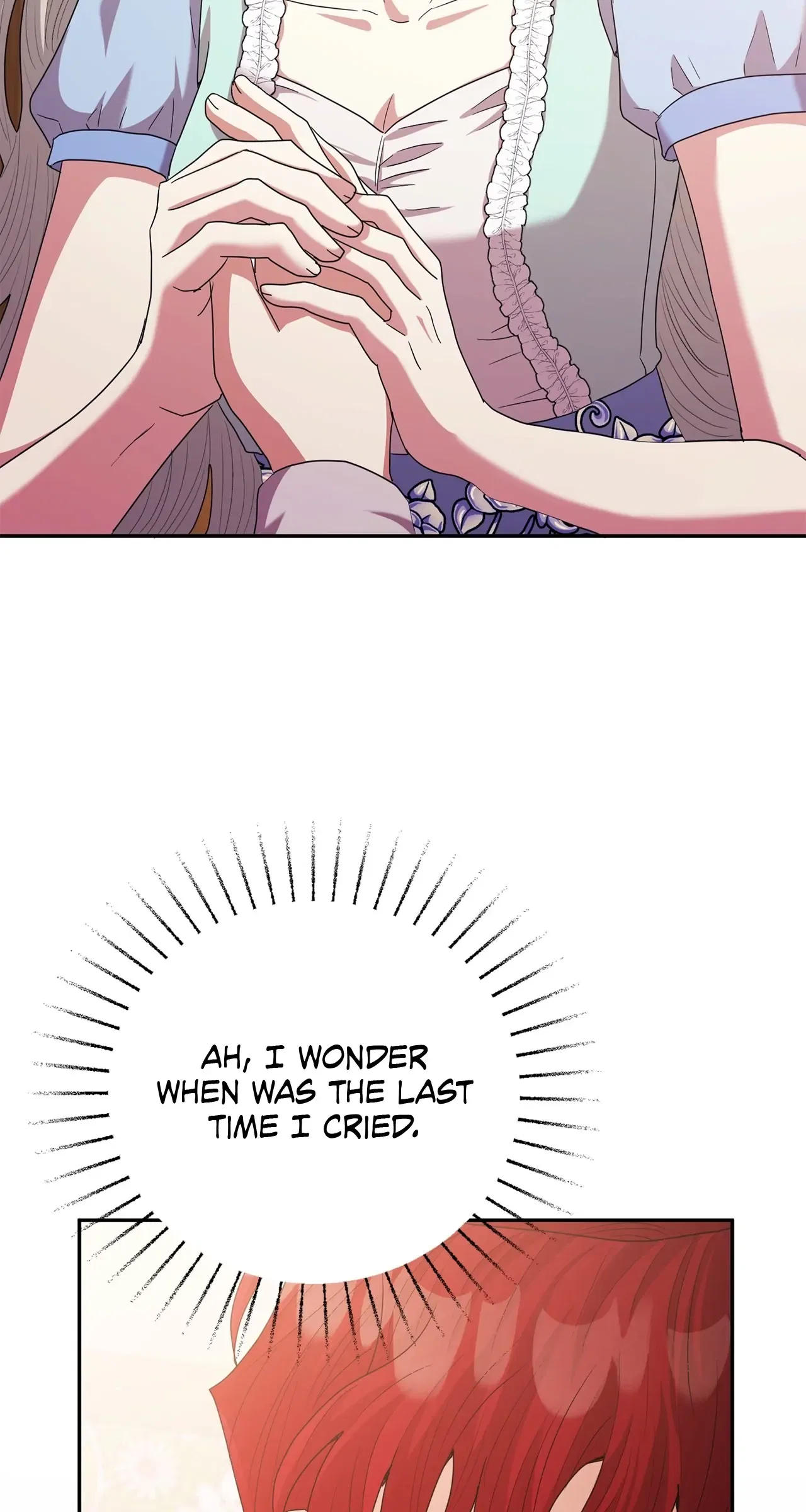 The Esteemed Lady of the Tea Garden Chapter 32 – Page 66