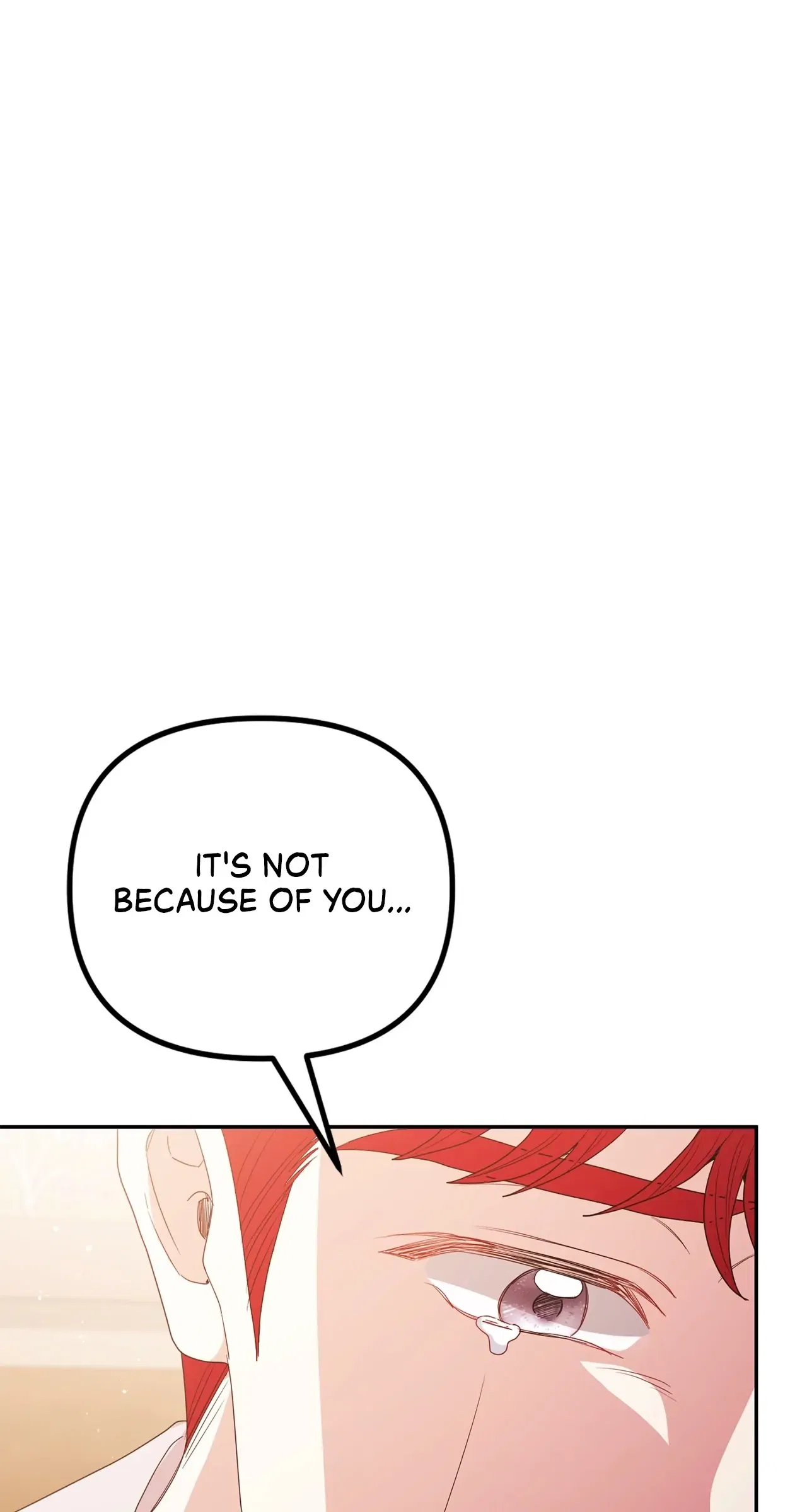 The Esteemed Lady of the Tea Garden Chapter 32 – Page 76