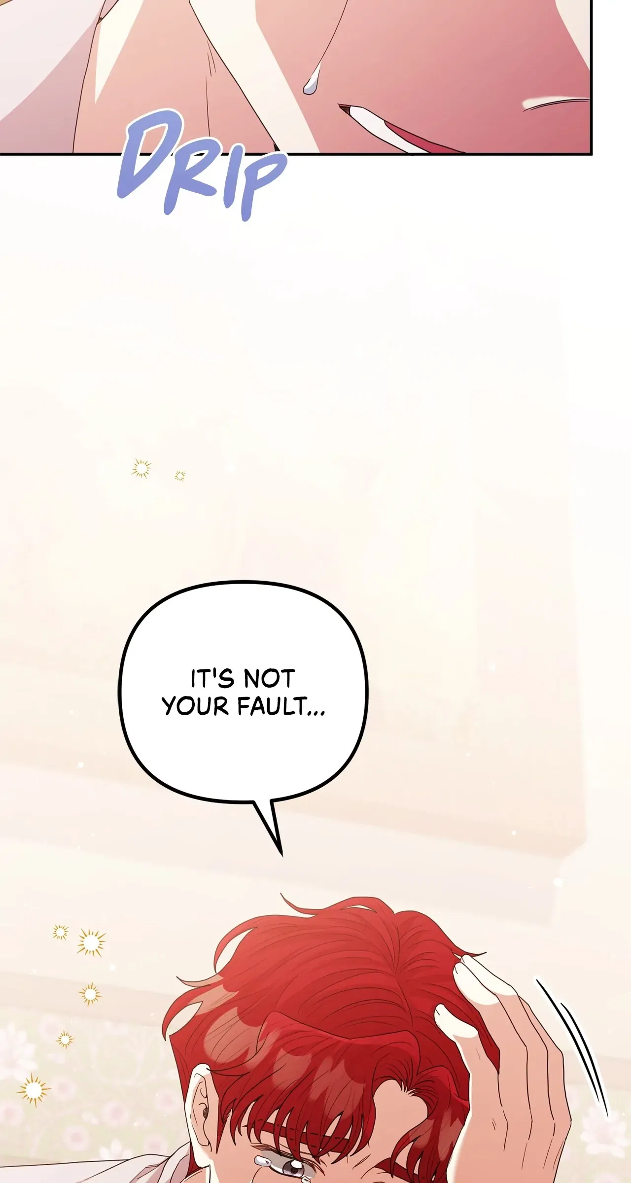 The Esteemed Lady of the Tea Garden Chapter 32 – Page 77