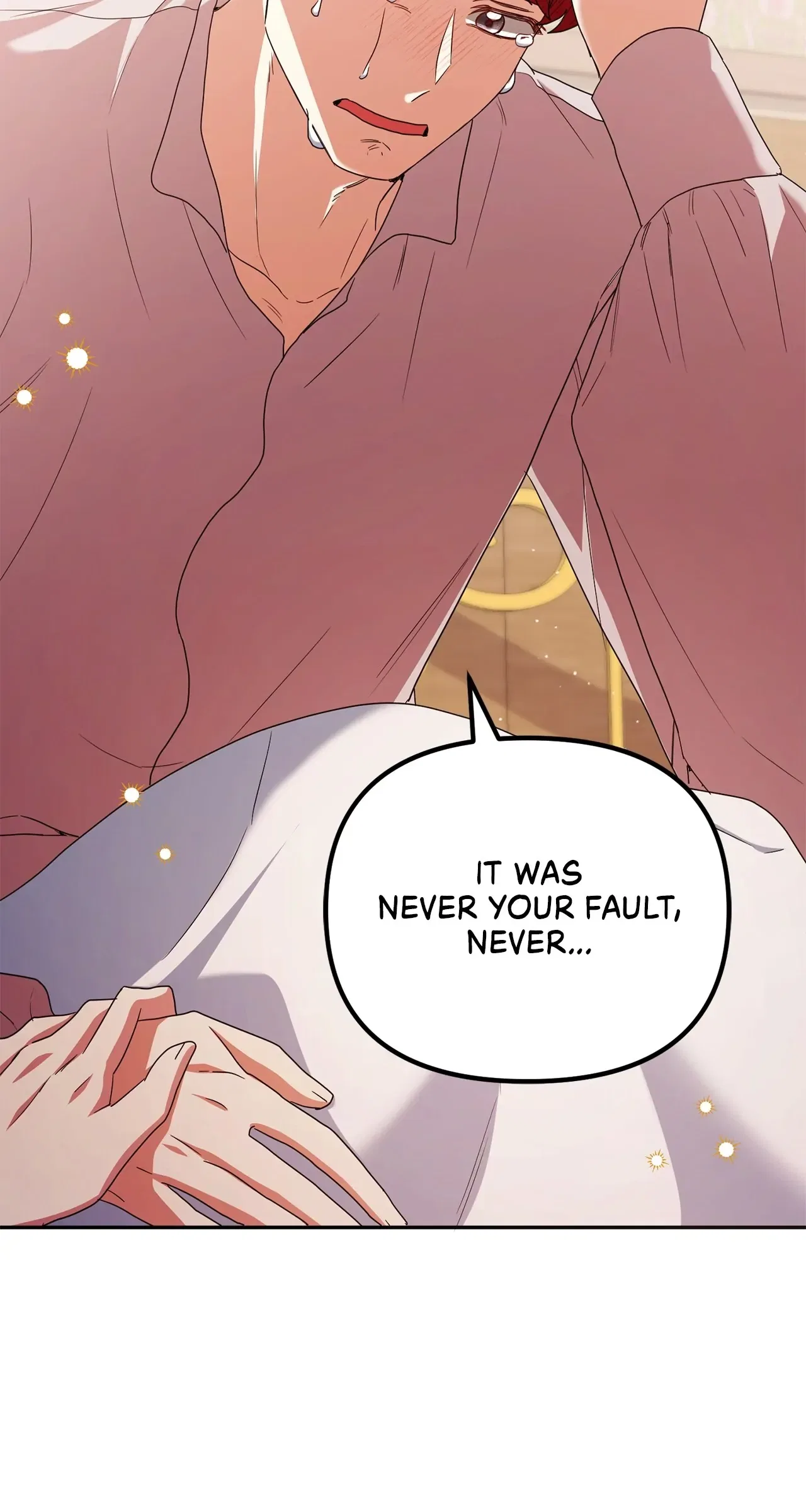 The Esteemed Lady of the Tea Garden Chapter 32 – Page 78