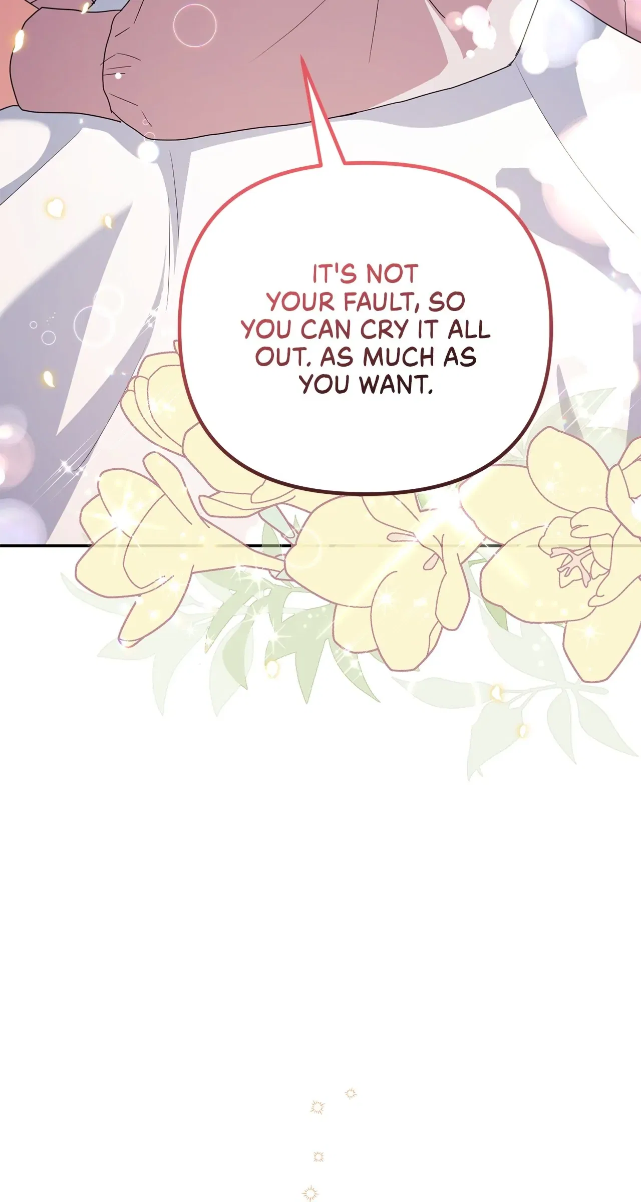 The Esteemed Lady of the Tea Garden Chapter 32 – Page 81