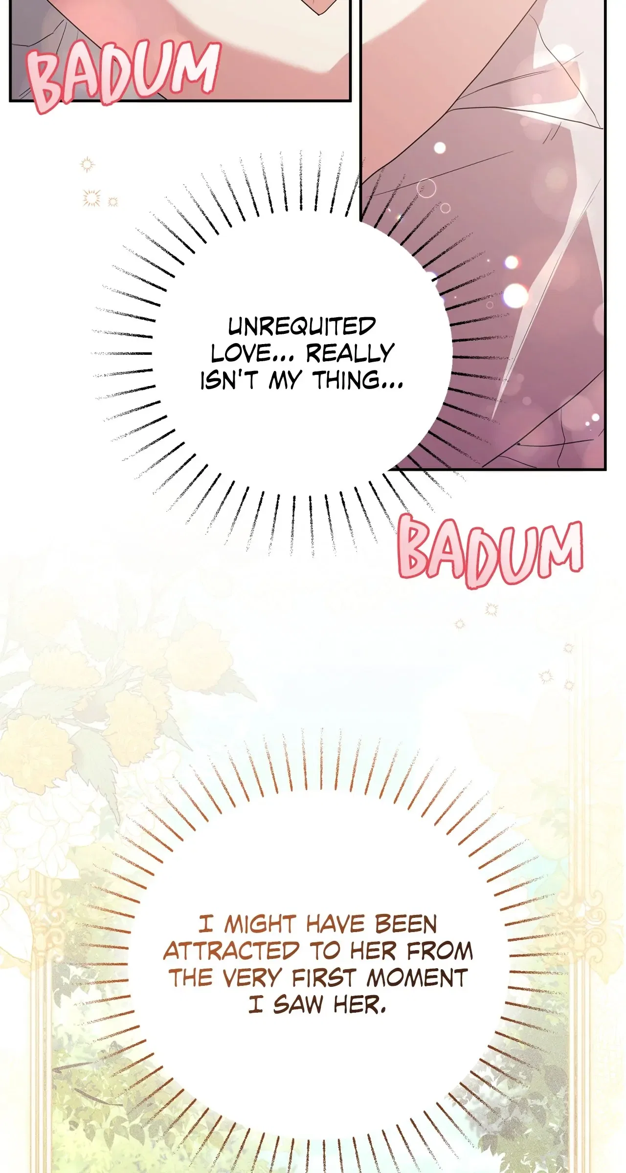 The Esteemed Lady of the Tea Garden Chapter 32 – Page 83