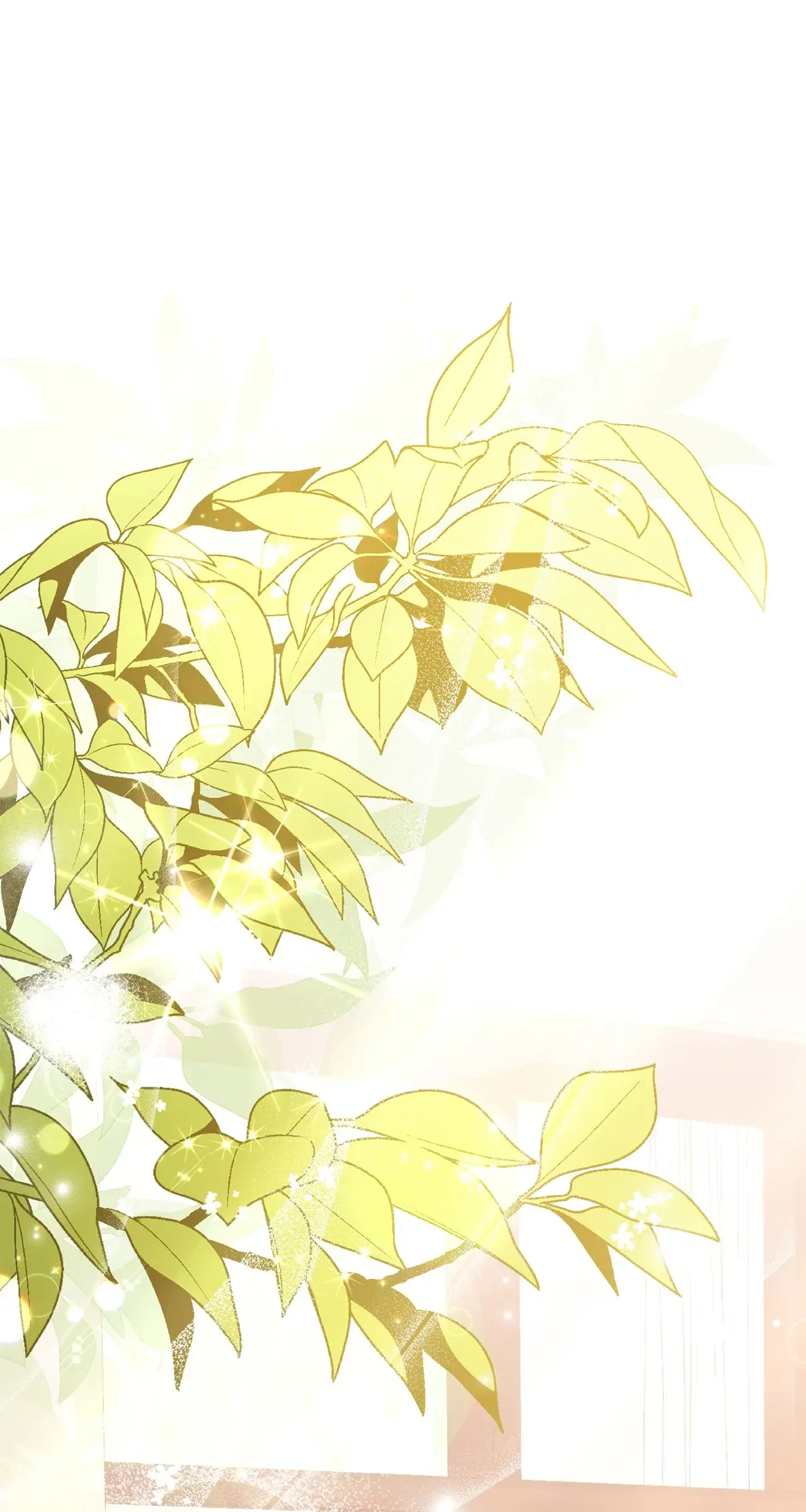 The Esteemed Lady of the Tea Garden Chapter 32 – Page 87