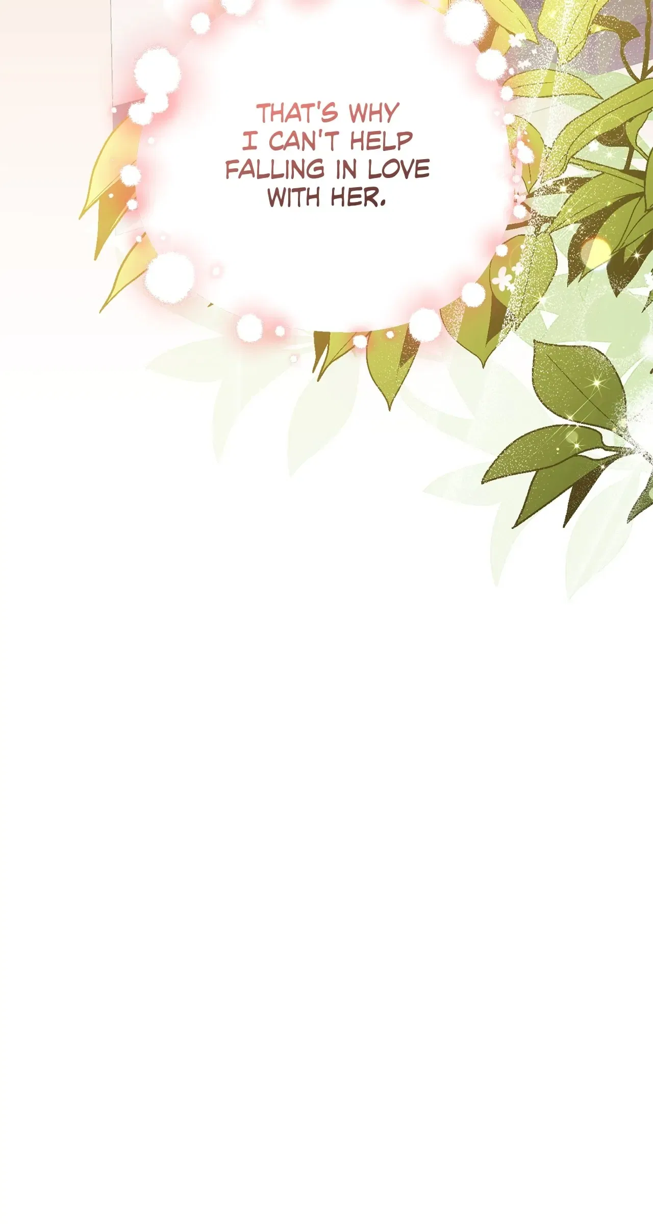 The Esteemed Lady of the Tea Garden Chapter 32 – Page 89