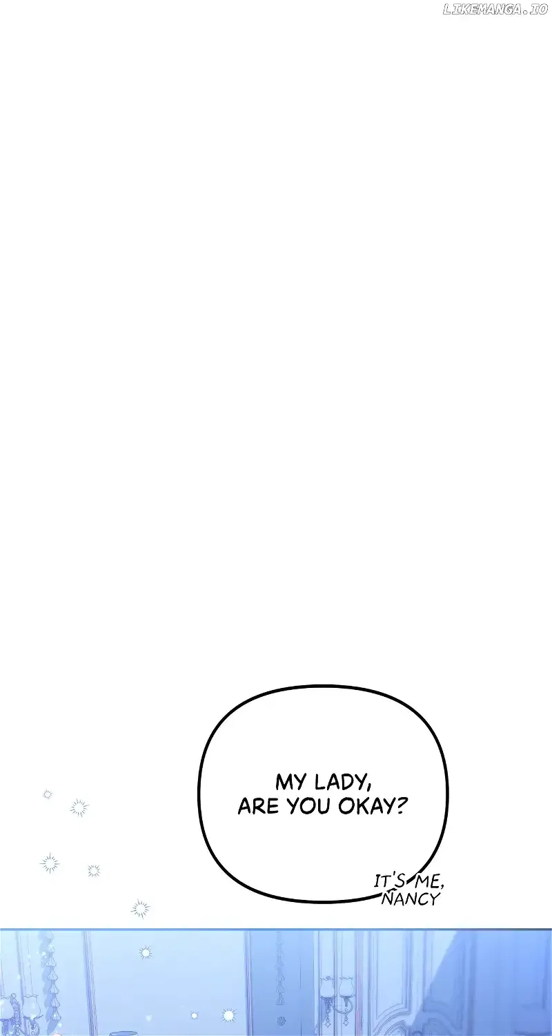 The Esteemed Lady of the Tea Garden Chapter 31 – Page 2