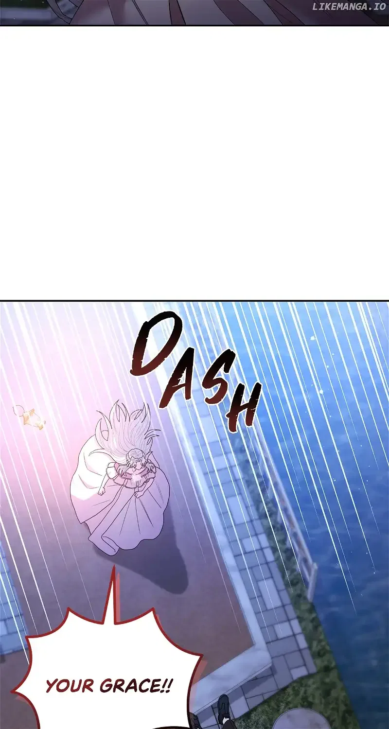 The Esteemed Lady of the Tea Garden Chapter 31 – Page 19