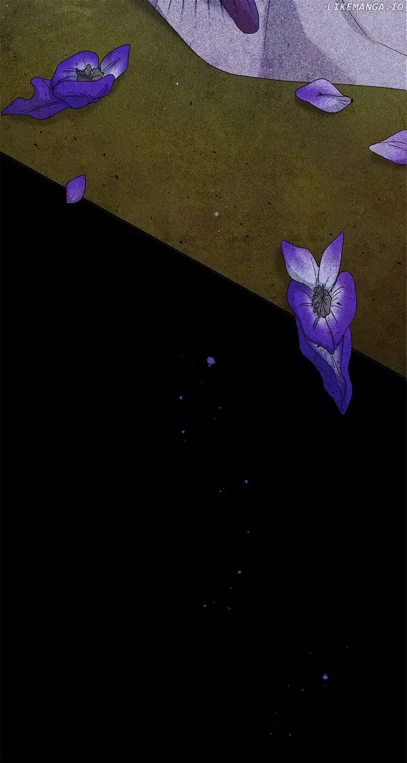 The Esteemed Lady of the Tea Garden Chapter 31 – Page 26