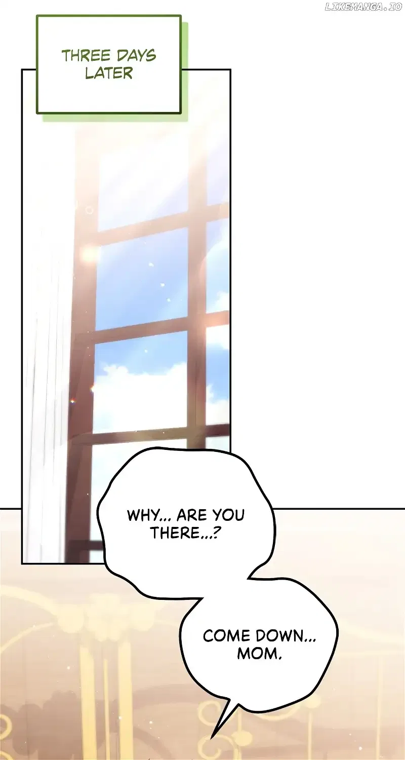 The Esteemed Lady of the Tea Garden Chapter 31 – Page 66