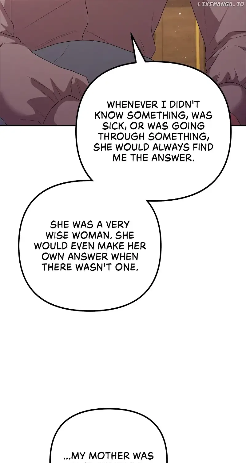 The Esteemed Lady of the Tea Garden Chapter 31 – Page 88