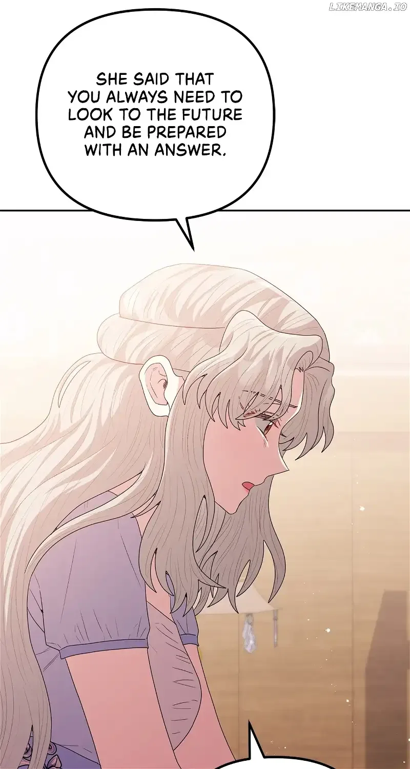 The Esteemed Lady of the Tea Garden Chapter 31 – Page 90