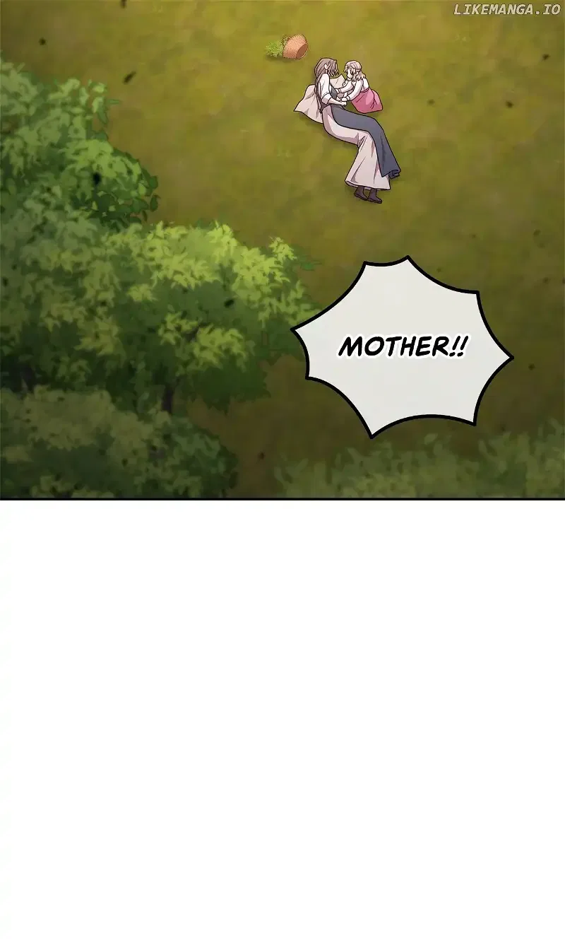 The Esteemed Lady of the Tea Garden Chapter 31 – Page 94