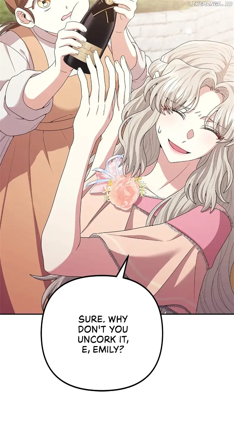 The Esteemed Lady of the Tea Garden Chapter 30 – Page 9