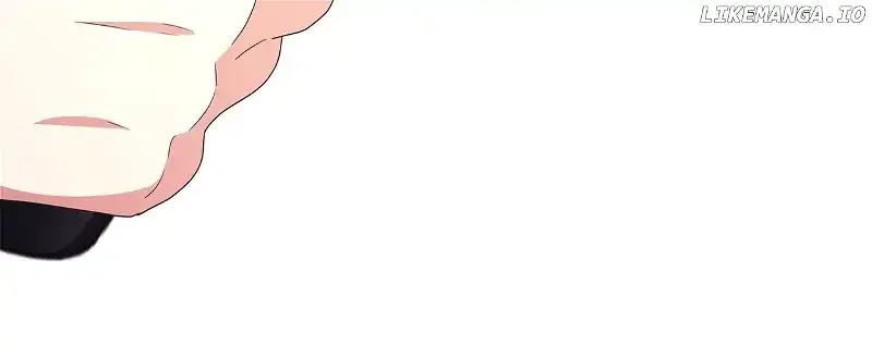 The Esteemed Lady of the Tea Garden Chapter 30 – Page 12