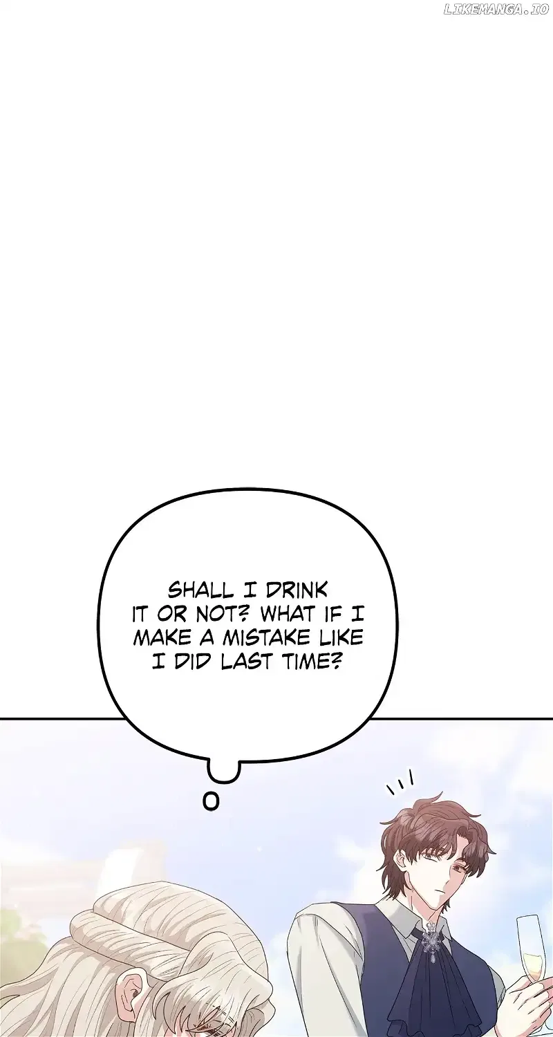 The Esteemed Lady of the Tea Garden Chapter 30 – Page 16