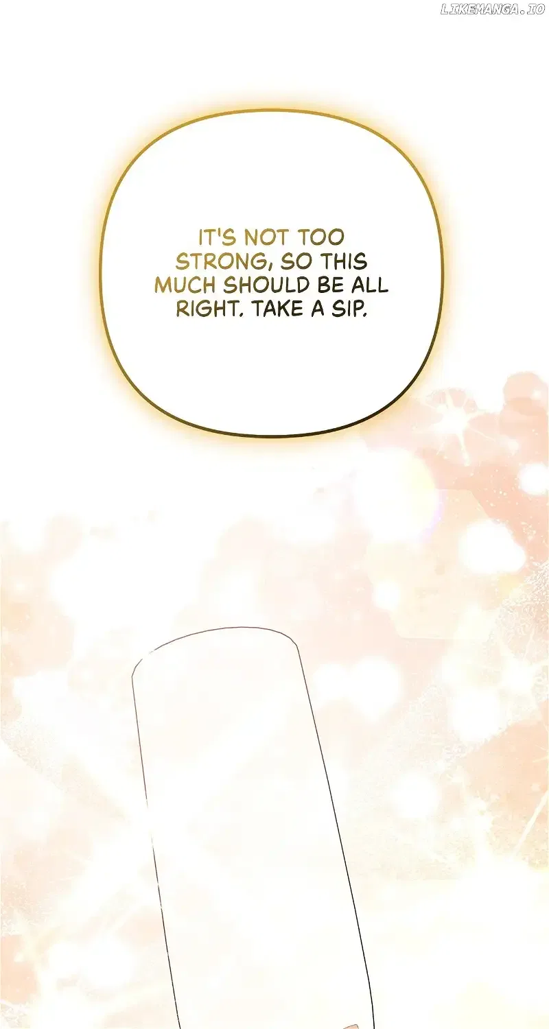 The Esteemed Lady of the Tea Garden Chapter 30 – Page 21