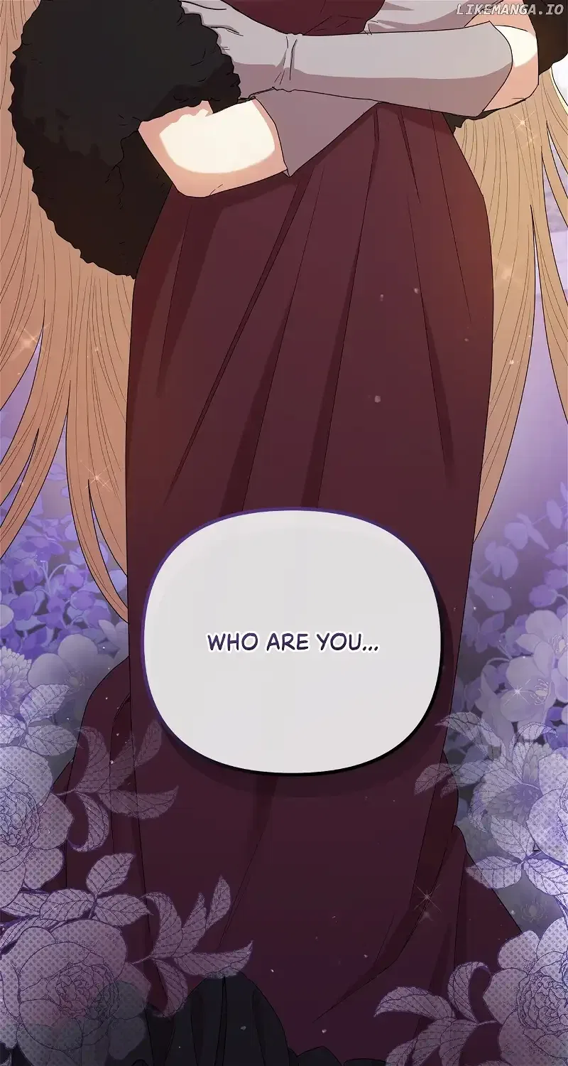 The Esteemed Lady of the Tea Garden Chapter 30 – Page 55