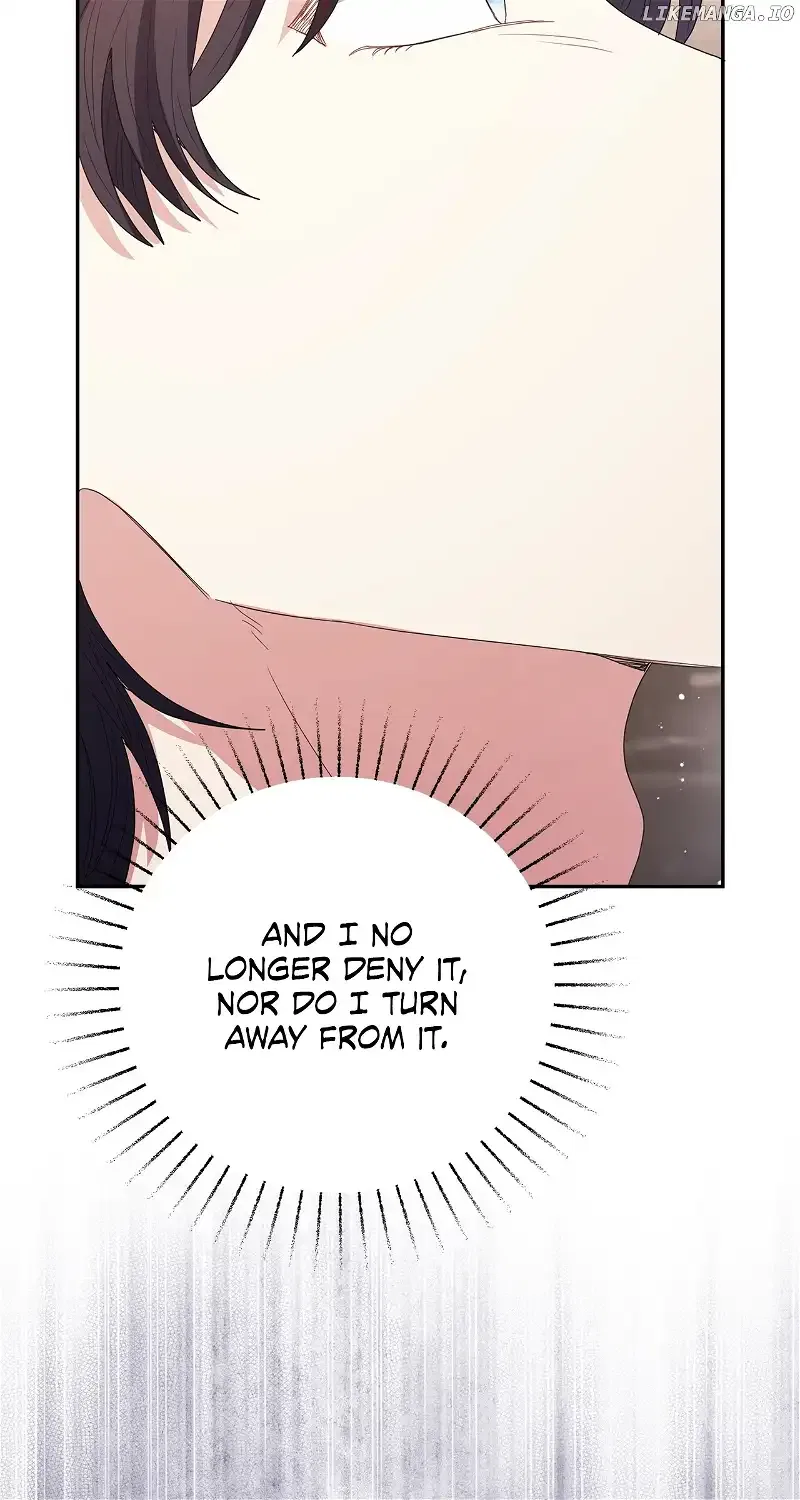 The Esteemed Lady of the Tea Garden Chapter 30 – Page 65