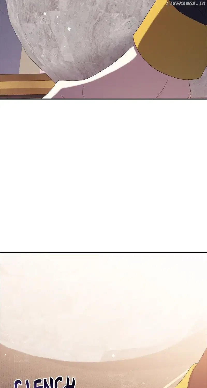 The Esteemed Lady of the Tea Garden Chapter 30 – Page 68