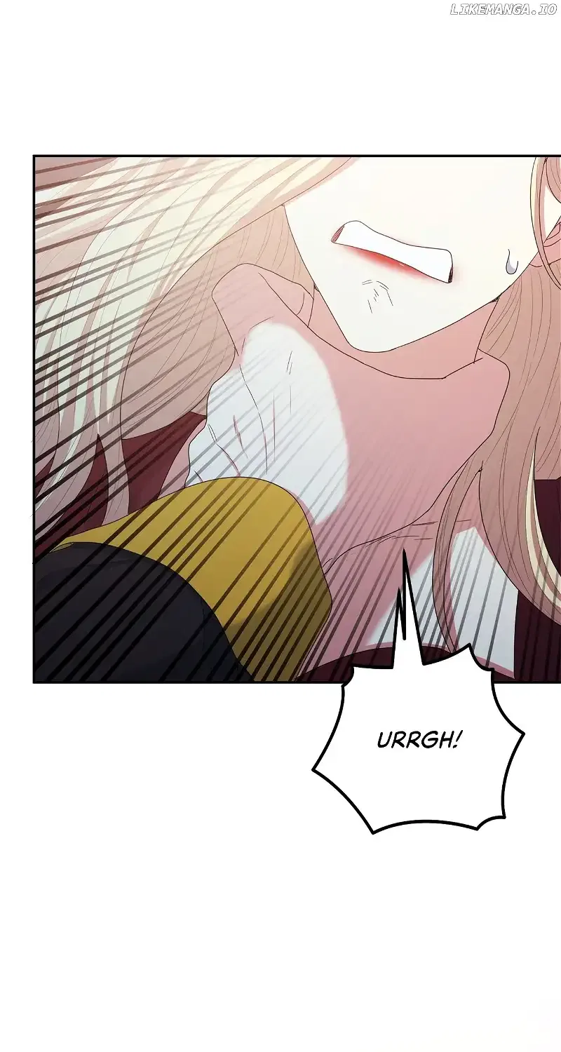 The Esteemed Lady of the Tea Garden Chapter 30 – Page 74