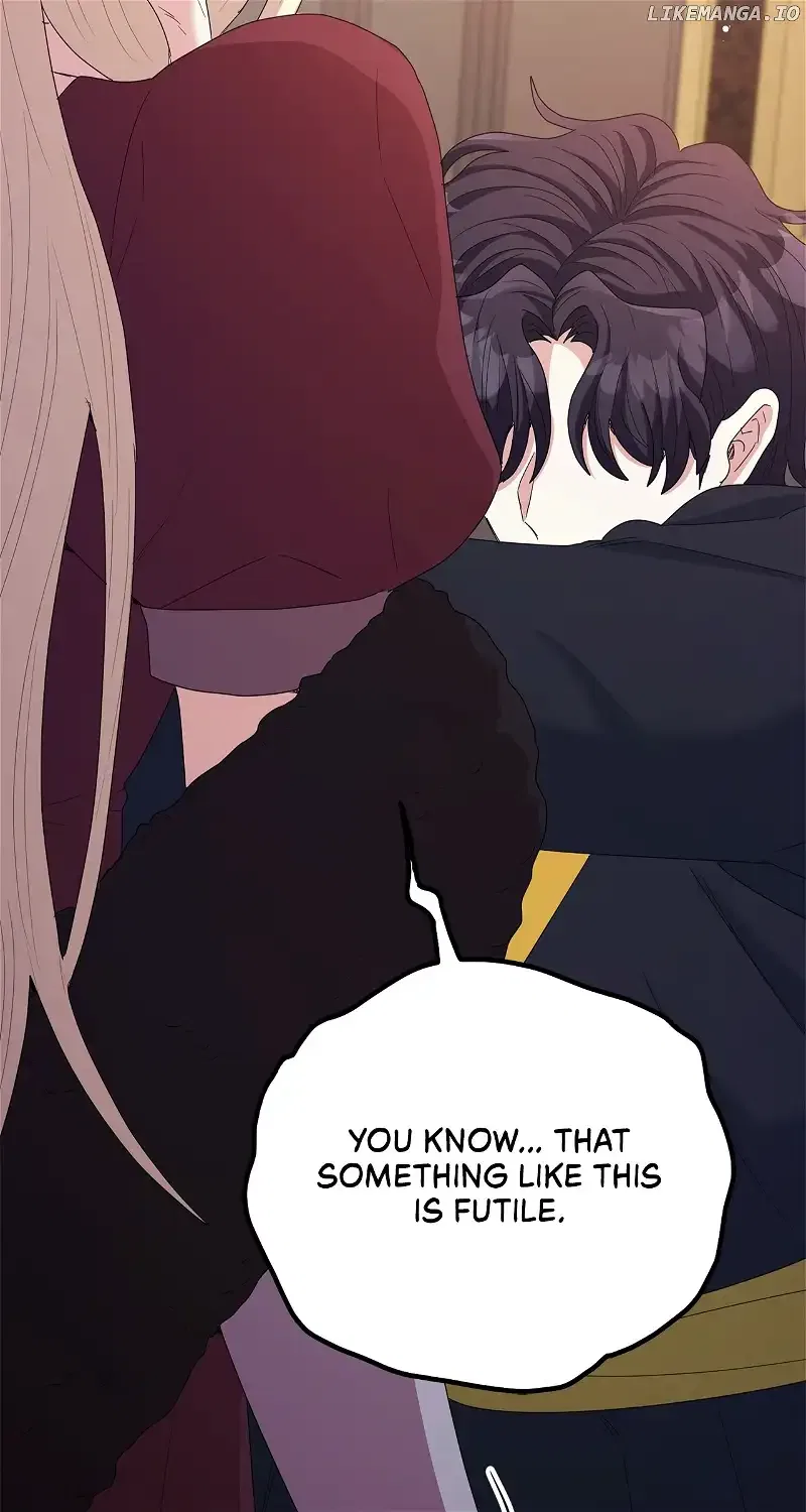 The Esteemed Lady of the Tea Garden Chapter 30 – Page 76