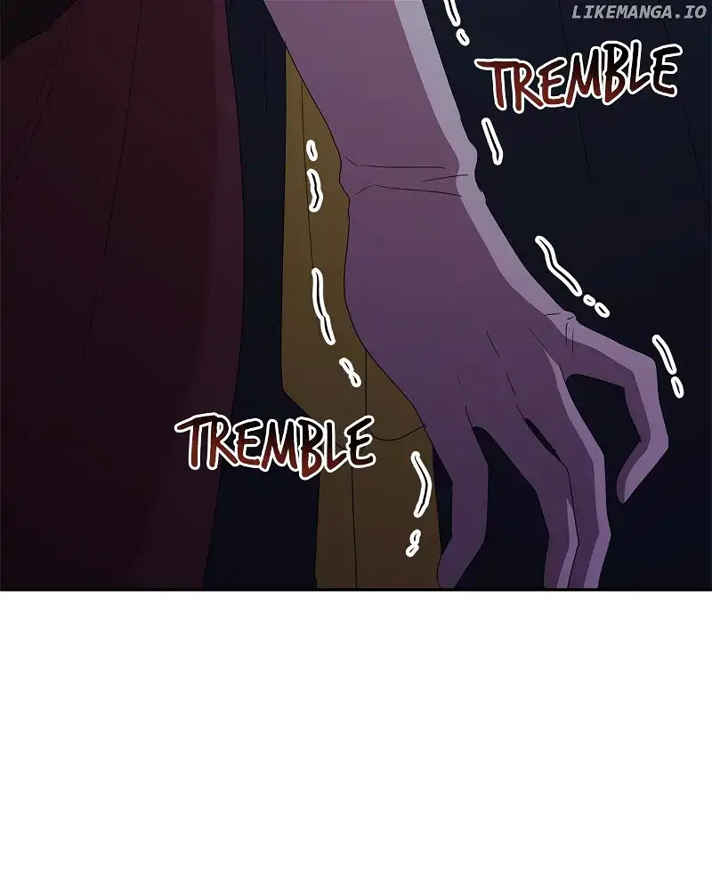 The Esteemed Lady of the Tea Garden Chapter 30 – Page 77