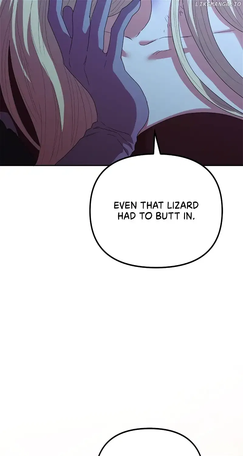 The Esteemed Lady of the Tea Garden Chapter 30 – Page 89