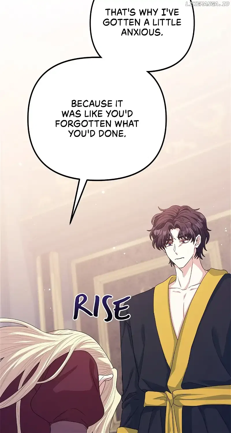 The Esteemed Lady of the Tea Garden Chapter 30 – Page 90