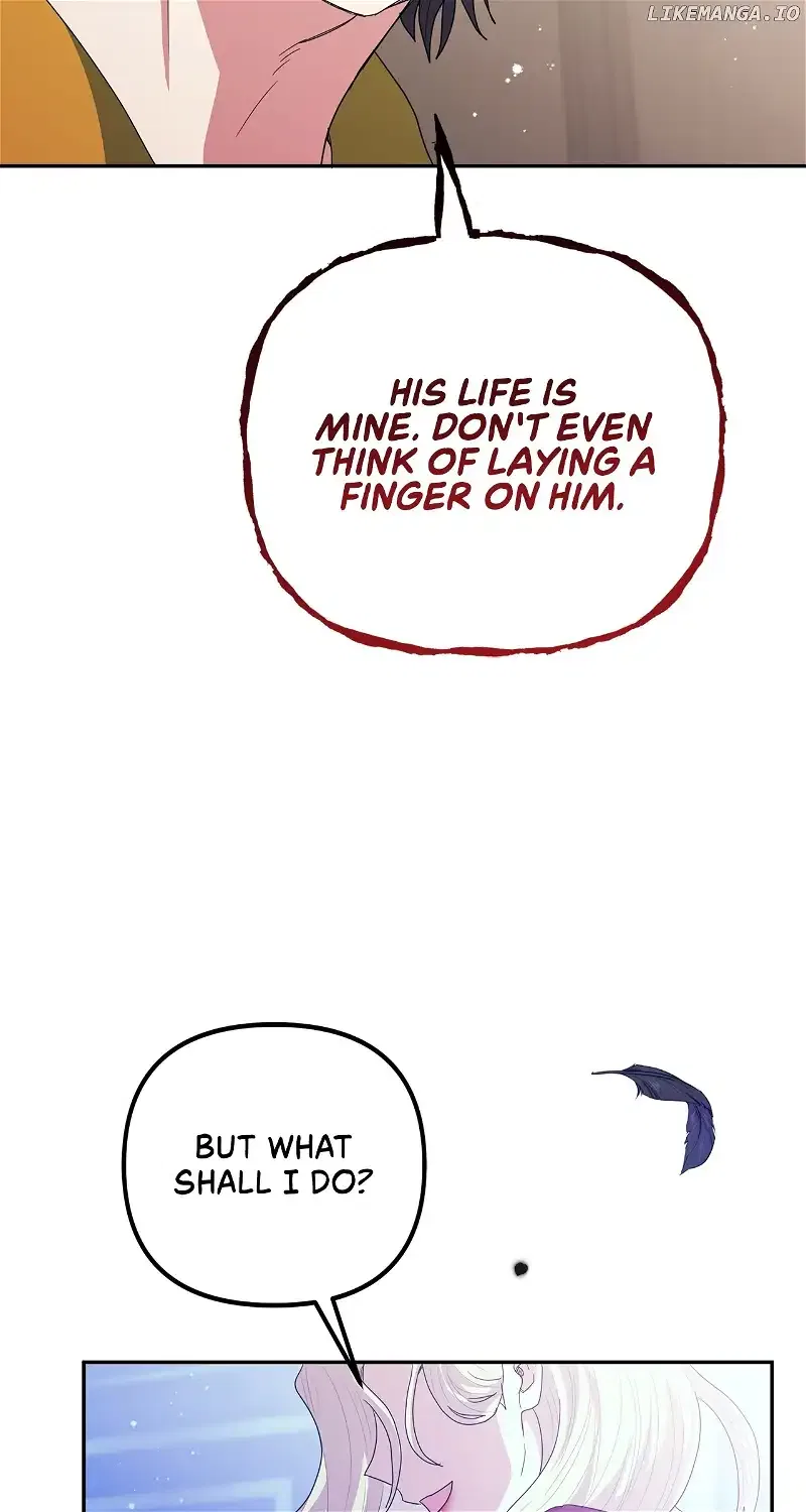 The Esteemed Lady of the Tea Garden Chapter 30 – Page 94