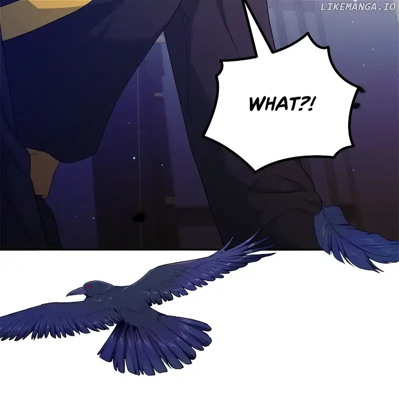 The Esteemed Lady of the Tea Garden Chapter 30 – Page 96