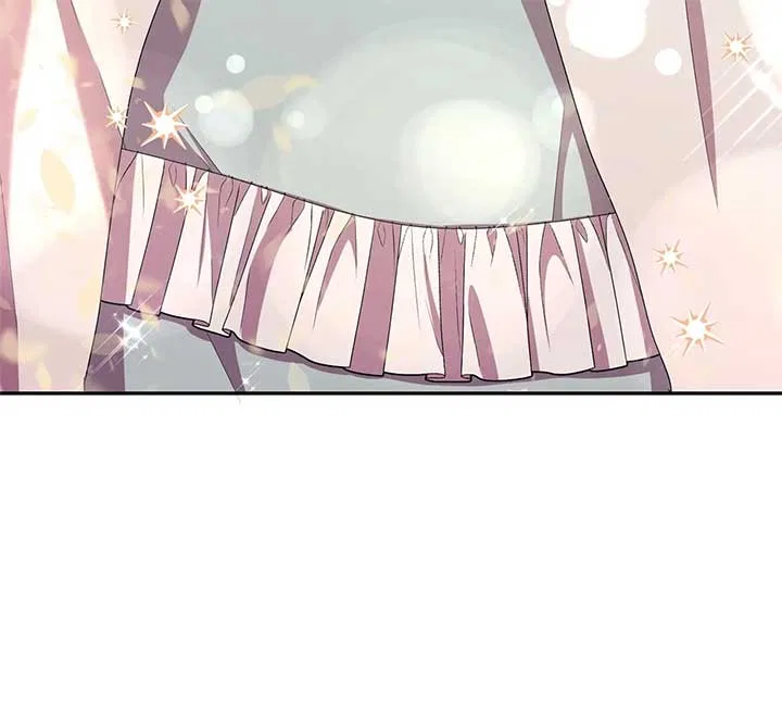 The Esteemed Lady of the Tea Garden Chapter 29 – Page 20