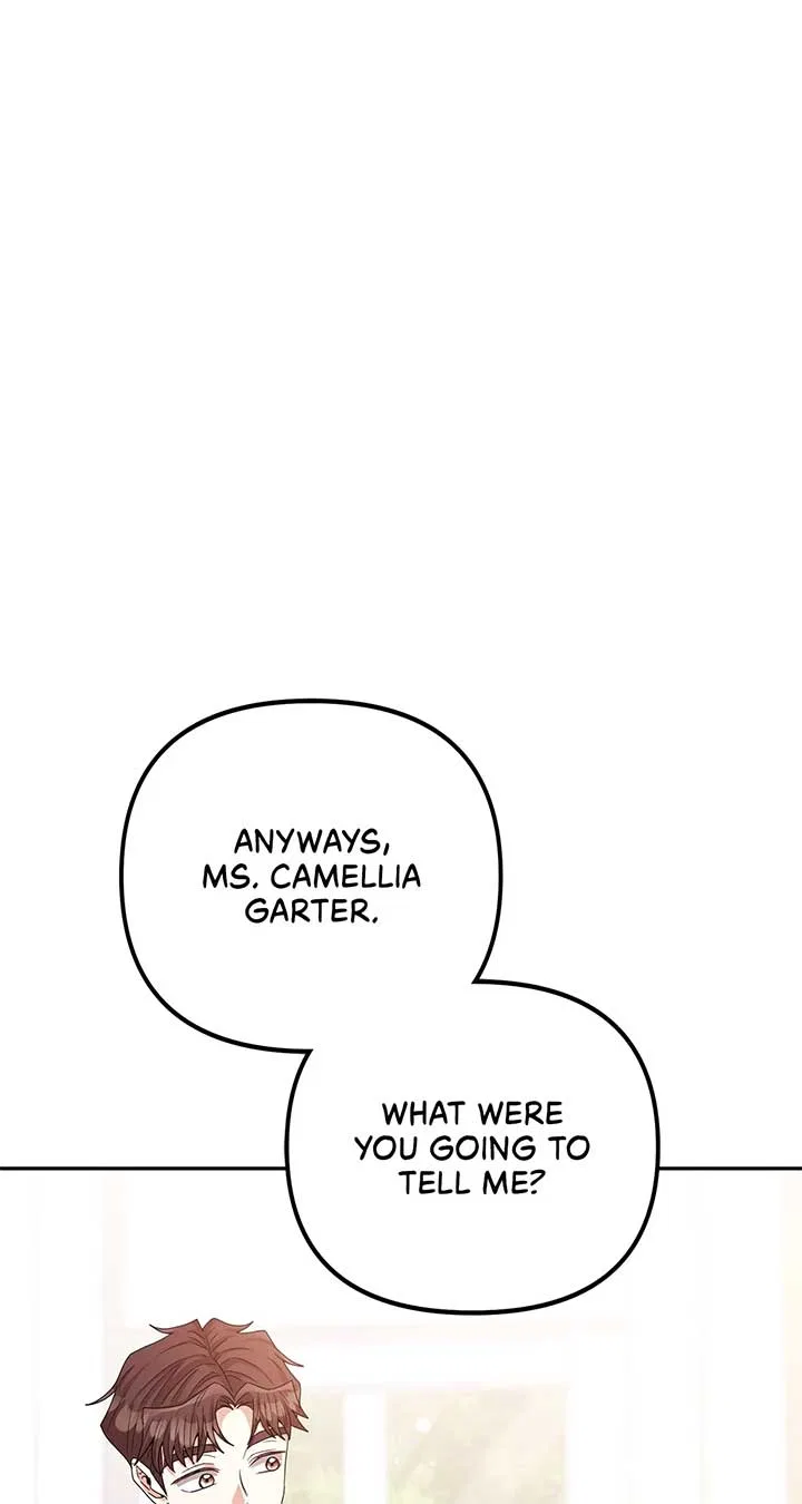 The Esteemed Lady of the Tea Garden Chapter 29 – Page 24