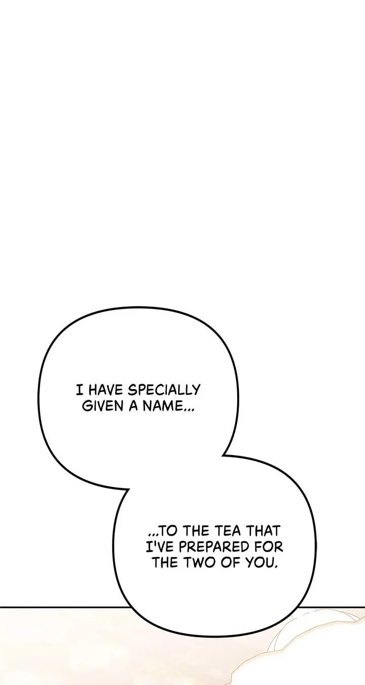 The Esteemed Lady of the Tea Garden Chapter 29 – Page 27