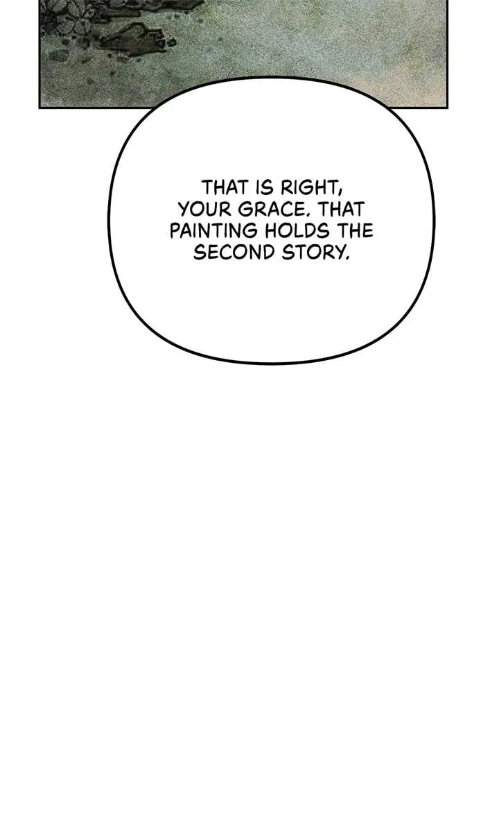 The Esteemed Lady of the Tea Garden Chapter 29 – Page 60