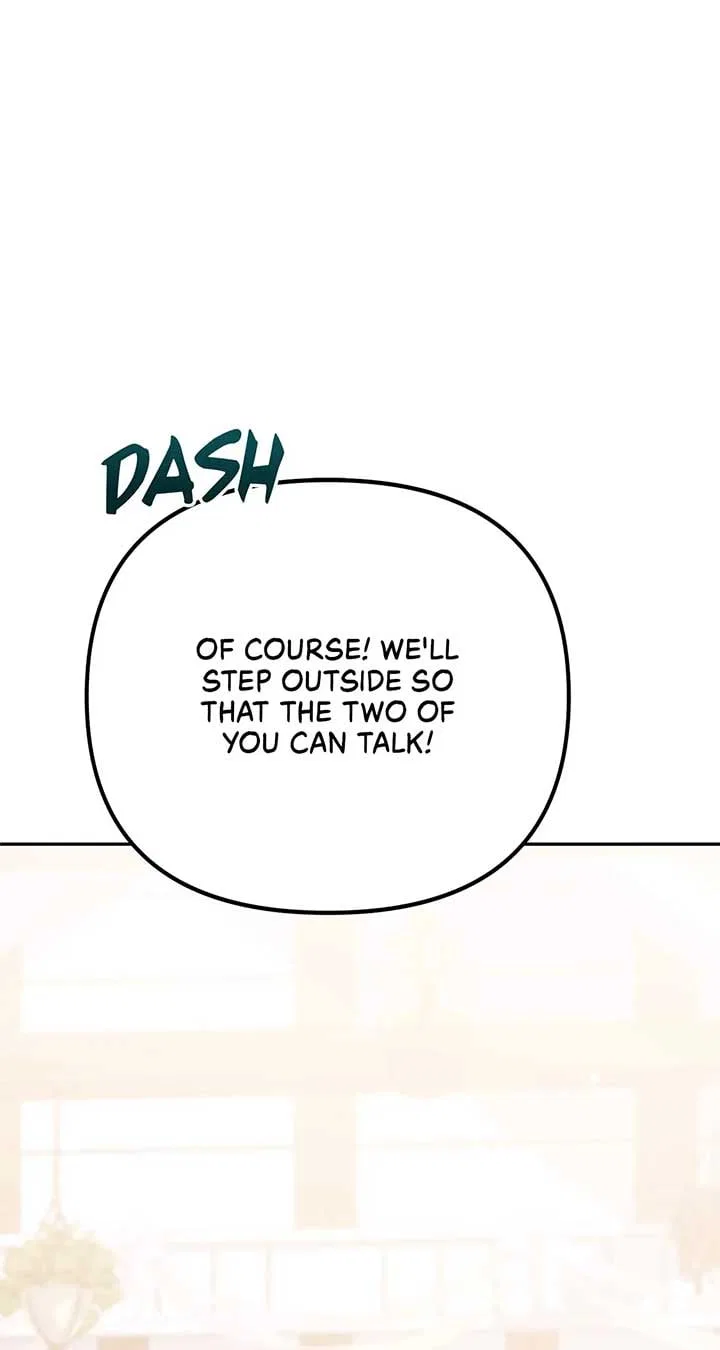 The Esteemed Lady of the Tea Garden Chapter 29 – Page 62