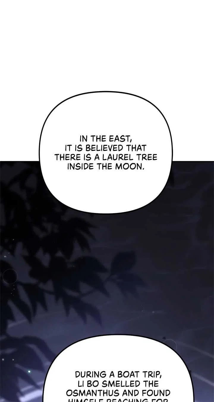 The Esteemed Lady of the Tea Garden Chapter 29 – Page 67