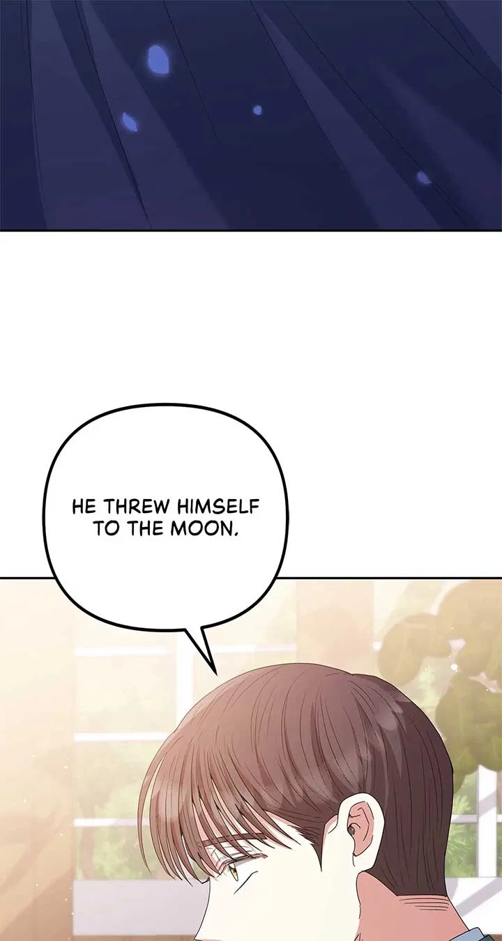 The Esteemed Lady of the Tea Garden Chapter 29 – Page 70