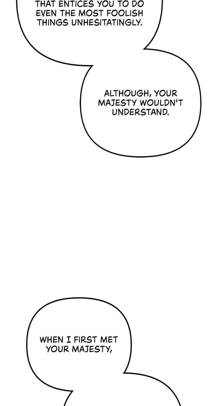The Esteemed Lady of the Tea Garden Chapter 29 – Page 79