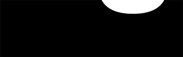 The Esteemed Lady of the Tea Garden Chapter 29 – Page 82