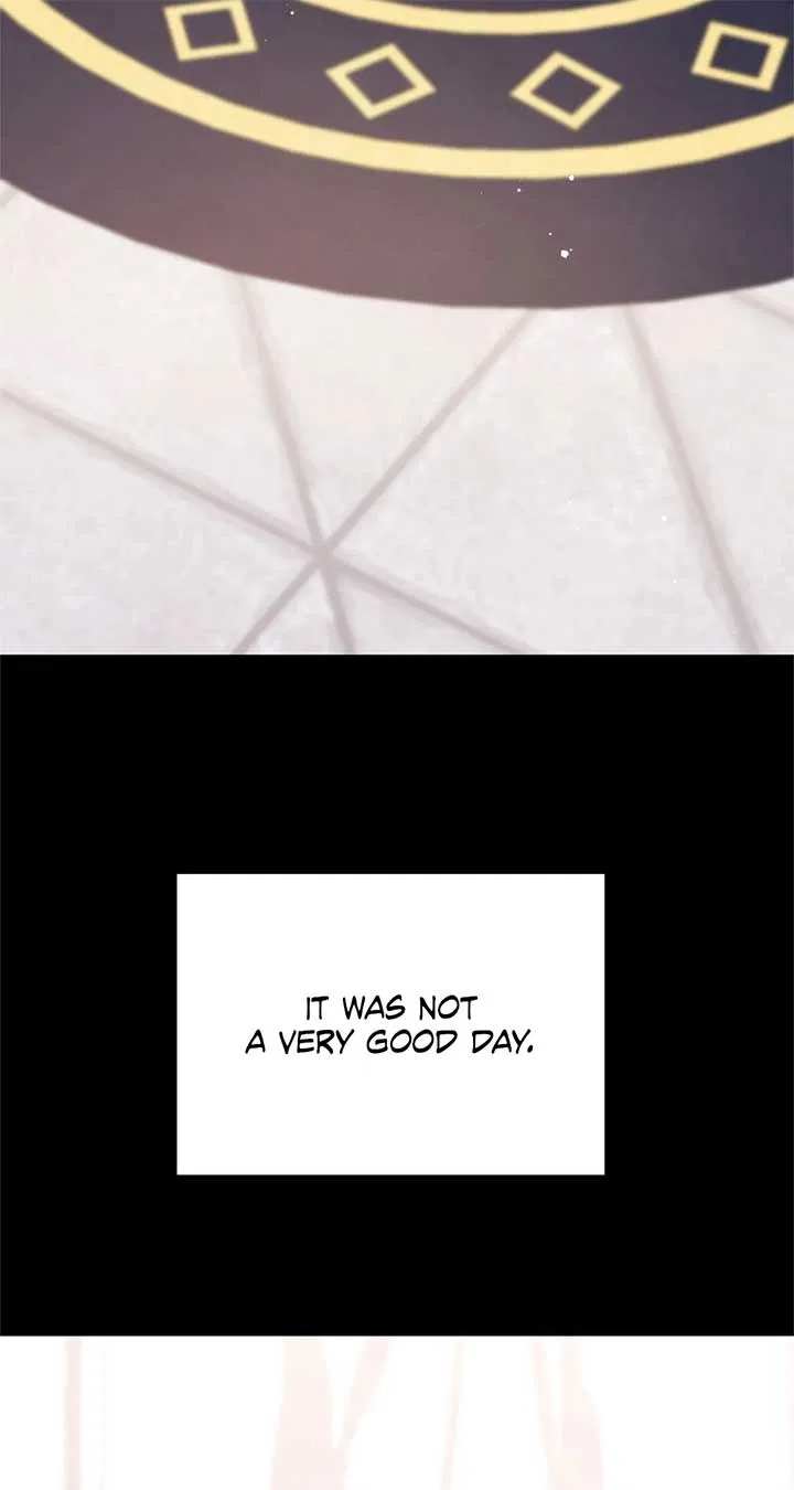 The Esteemed Lady of the Tea Garden Chapter 29 – Page 85