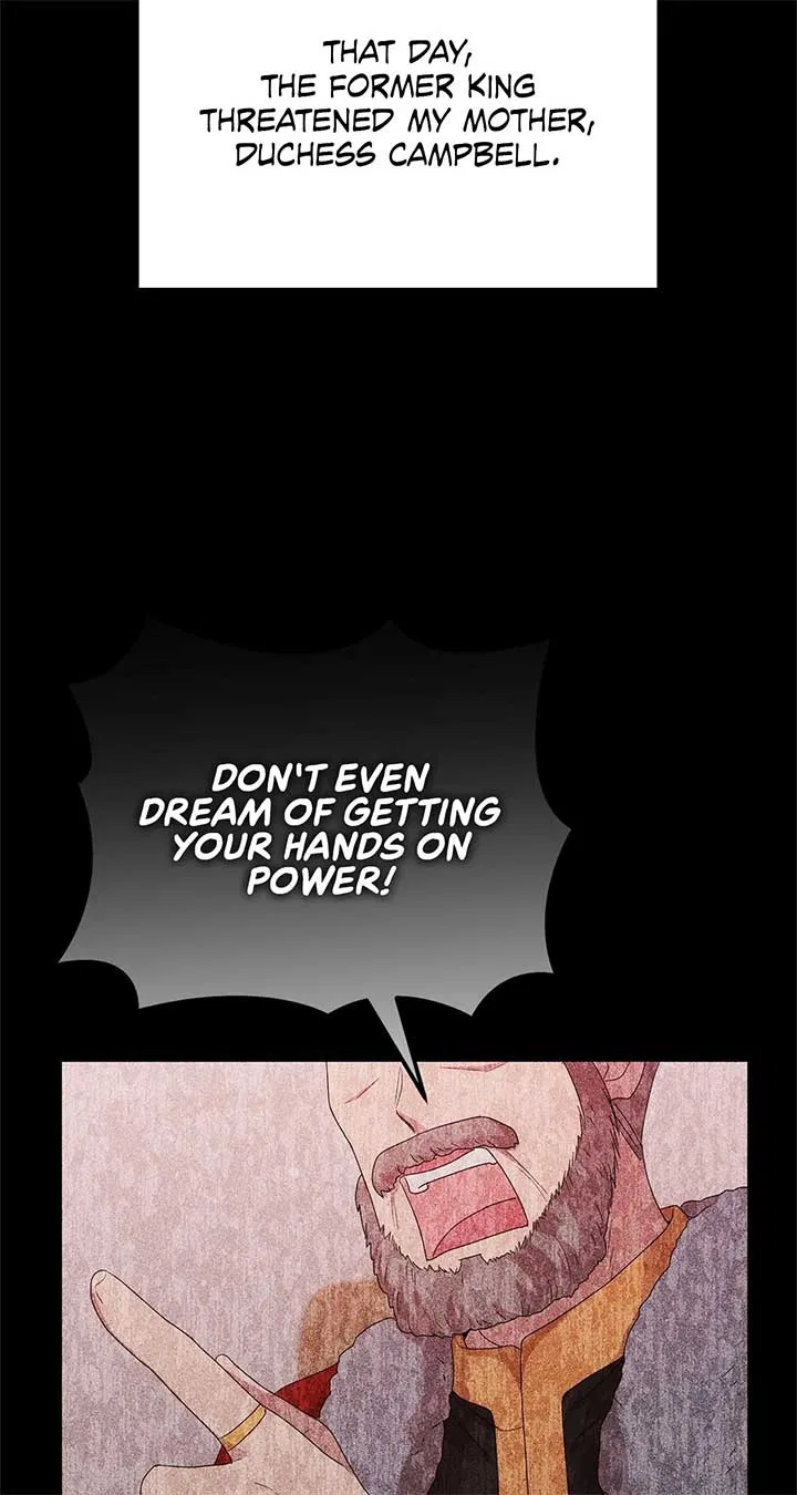 The Esteemed Lady of the Tea Garden Chapter 29 – Page 87