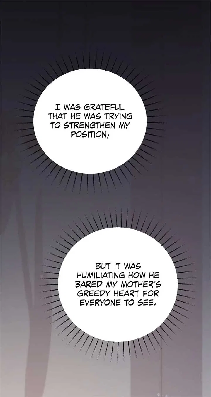 The Esteemed Lady of the Tea Garden Chapter 29 – Page 89
