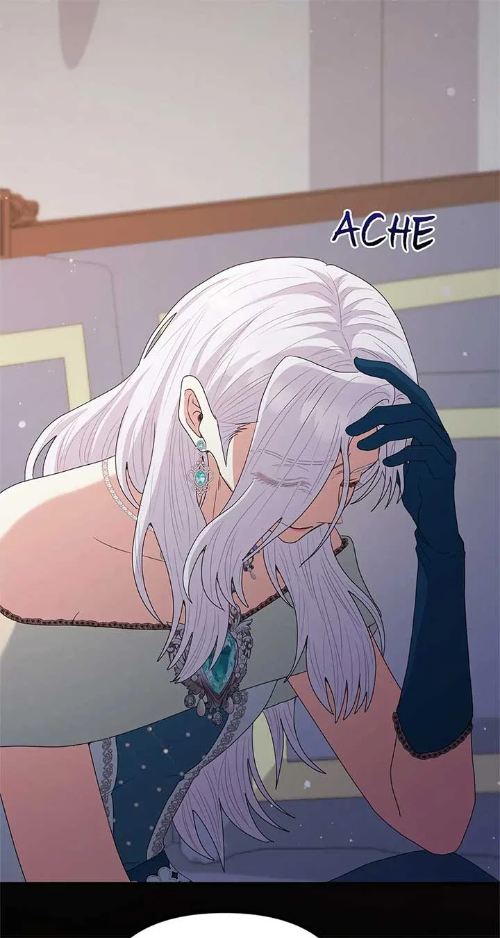 The Esteemed Lady of the Tea Garden Chapter 29 – Page 90