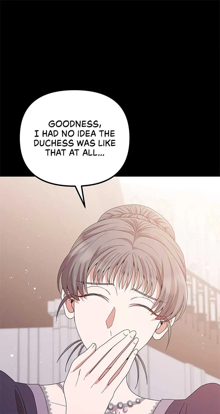 The Esteemed Lady of the Tea Garden Chapter 29 – Page 93
