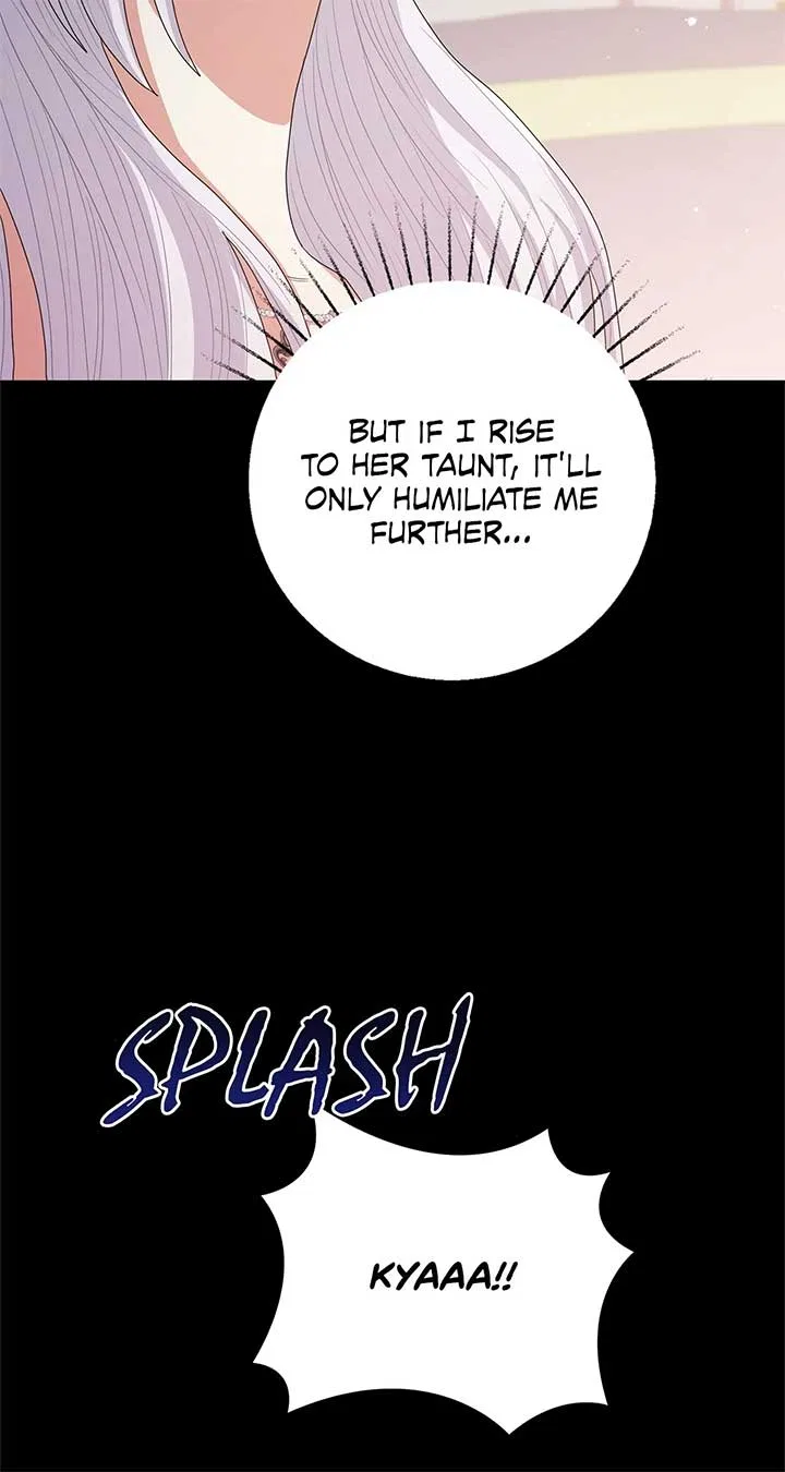 The Esteemed Lady of the Tea Garden Chapter 29 – Page 95