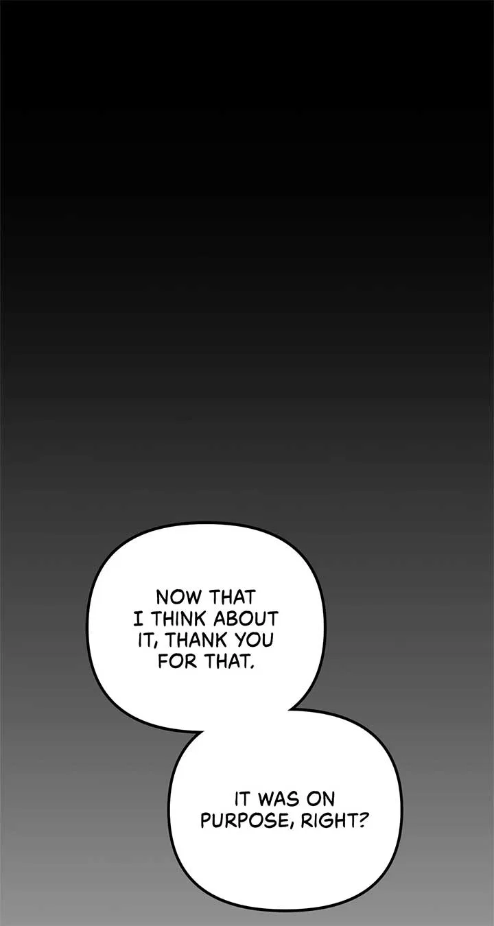 The Esteemed Lady of the Tea Garden Chapter 29 – Page 100