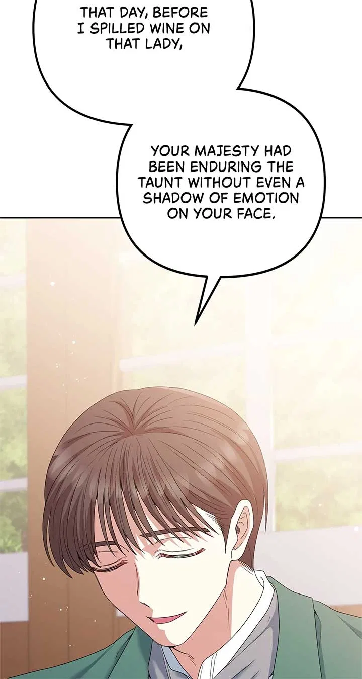 The Esteemed Lady of the Tea Garden Chapter 29 – Page 102