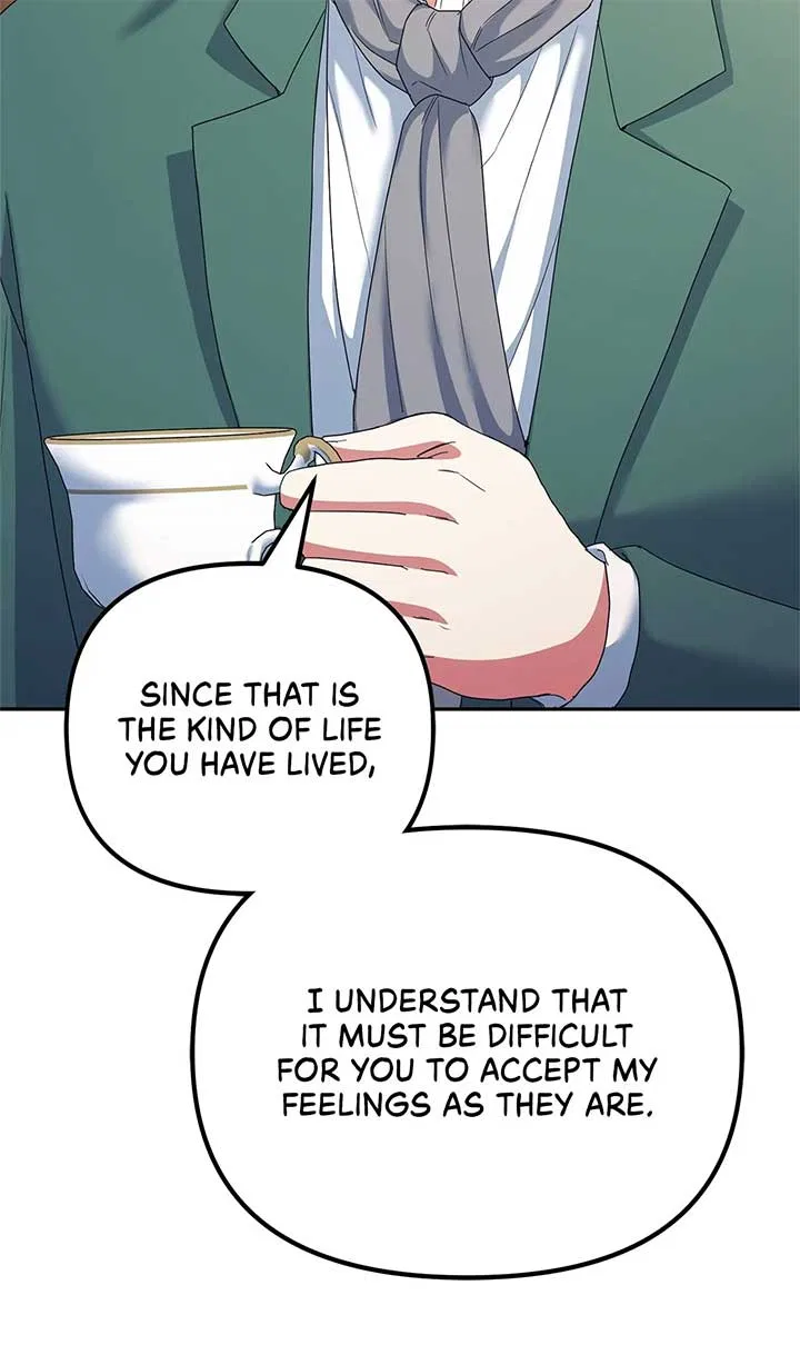 The Esteemed Lady of the Tea Garden Chapter 29 – Page 103