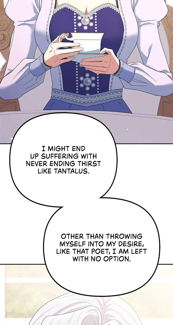 The Esteemed Lady of the Tea Garden Chapter 29 – Page 108