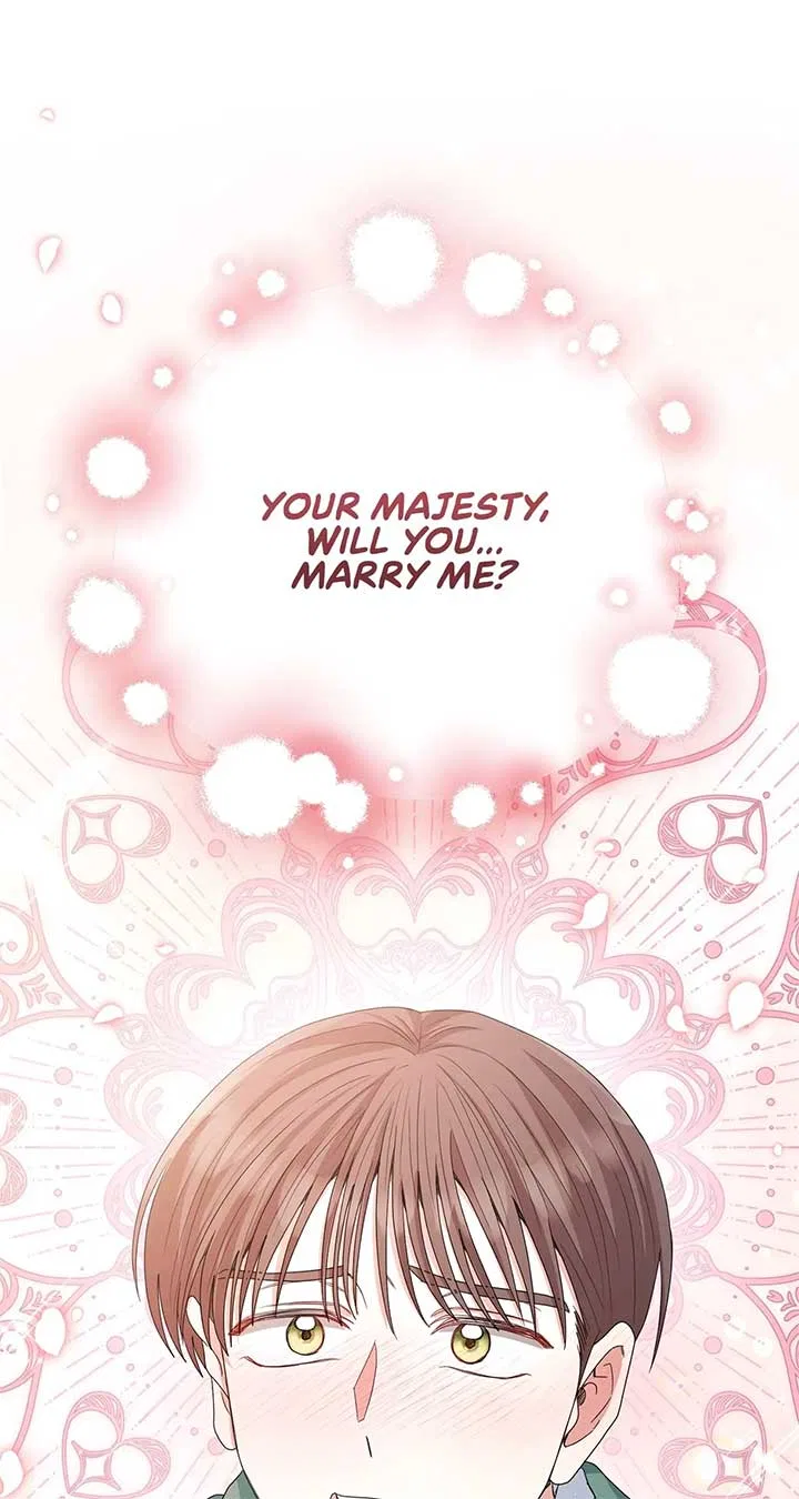 The Esteemed Lady of the Tea Garden Chapter 29 – Page 114