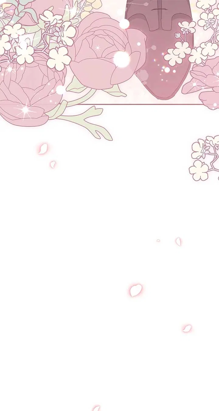 The Esteemed Lady of the Tea Garden Chapter 29 – Page 117